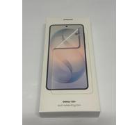 Genuine Samsung Galaxy S26+ Anti-Reflecting Film Screen Protector Twin Pack (EF-US947)