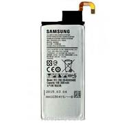 Genuine Samsung Galaxy S6 Edge Battery - EB-BG925ABE 2600mAh