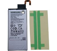 Genuine Samsung Galaxy S6 EDGE G925 Battery EB-BG925ABE & BATTERY GLUE