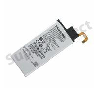 Genuine Samsung Galaxy S6 EDGE G925 Battery EB-BG925ABE Original Replacement