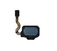 Genuine Samsung Galaxy S8 / S8+ Home Key Fingerprint Sensor - Blue GH96-10834D