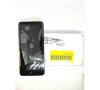 SAMSUNG GALAXY S9 G960F LCD TOUCH SCREEN DISPLAY ORIGINAL GENUINE BLUE