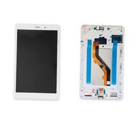 Genuine Samsung Galaxy Tab A 8.0 SM-T295 LCD Screen Touch Digitizer Assembly