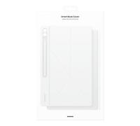 Samsung EF-BX910PWEGWW tablet case 37.1 cm (14.6") Folio White