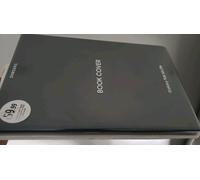 Samsung EF-BP610 26.4 cm (10.4") Folio Grey