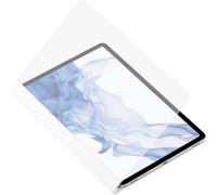 Samsung EF-ZX800P 32.3 cm (12.7") Folio White