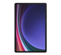 Genuine Samsung Galaxy Tab S9 Ultra & S10 Ultra Anti-Reflecting Screen Protector
