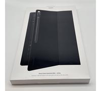 GENUINE SAMSUNG GALAXY TAB S9 ULTRA / S10 ULTRA SLIM KEYBOARD BOOK COVER AI KEY