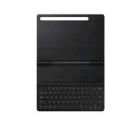 Samsung EF-DT630B QWERTY English Pogo Pin Black