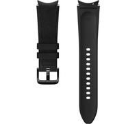 Genuine Samsung Galaxy Watch 4/5/6/7/8/FE Classic Hybrid Leather Strap M/L