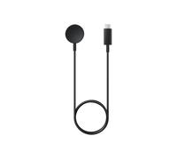Official Samsung Galaxy Watch5 / Watch5 Pro 9W Fast Wireless USB-C Charger