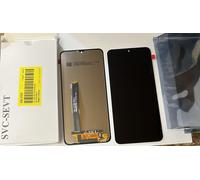 GENUINE SAMSUNG Galaxy Xcover6 PRO LCD Screen Display Digitiser SM-G736B SM-G736