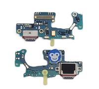 Genuine Samsung Galaxy Z FLIP 5 5G F731 Charger Charging Port Board Flex