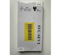 Genuine Samsung Galaxy Z Flip 5 Main Battery 1000 mAh GH82-31700A