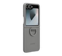 Samsung Galaxy Flip 6 Phone Case