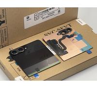 Genuine Samsung Galaxy Z Flip7 (SM-F766B) Outer Lcd with touchpad - GH82-37579A