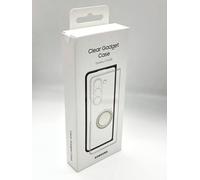 Samsung Galaxy Official Clear Gadget Case for Z Fold5