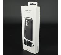 Samsung Galaxy Official Starter Pack for Z Fold5, New