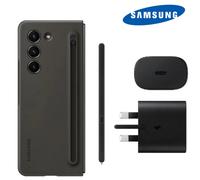 Samsung Galaxy Official Starter Pack for Z Fold5, New