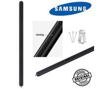 Samsung EJ-PF946BBEGEU stylus pen Black