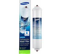 Samsung HAFEX/EXP fridge/freezer part/accessory Water filter White
