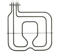 Genuine Samsung Heating Oven Cooker Grill Element 1500 W/120 DE47-00038A