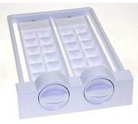 Genuine Samsung Ice Tray Assy DA97-07449A / DA9707449A