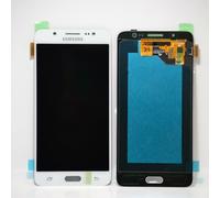 Genuine Samsung J5 (2016)J510 F LCD Assembly New White GH97-18792C