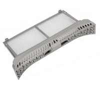 Genuine Samsung Lint Fluff Filter Cage Trap For DV80F5E5HGW/EF Tumble Dryer
