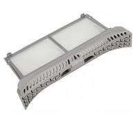 Genuine Samsung Lint Fluff Filter Cage Trap For DV80H8100HW/EU Tumble Dryer