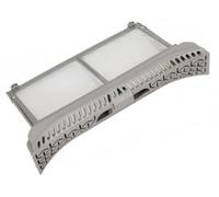 Genuine Samsung Lint Fluff Filter Cage Trap For DV81F5E5HGW/ET Tumble Dryer