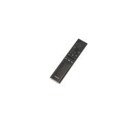 Genuine Samsung Magic Remote BN59-01358B for Smart QLED LED TVs