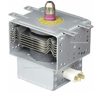 Genuine Samsung Magnetron Microwave MG23K3575AK MS28J5215AS MC32K7055C