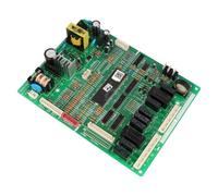 Genuine Samsung Main Control Board PCB Module Fridge Freezer RS21DCNS