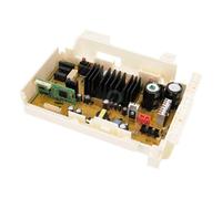 Genuine Samsung Main Control Board PCB Washing Machine WF80F5E5U4X