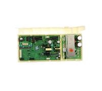 Genuine Samsung Main & Inverter PCB Kit Washing Machine WD12J8400GW