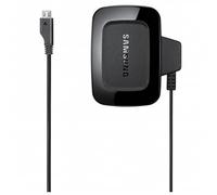 Genuine Samsung Mains Phone 3 Pin Wall Plug Charger For Samsung Galaxy Ace 3,Ace 4, A3, A3(2016), A5, A5(2016), J3(2016), J5, J5(2016), S3, S4, S5, S3 mini, S4 mini, S5 mini, Core Prime, Young 2, Fame