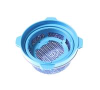 Genuine Samsung Micro Filter Washable Blue VS6700 Stick Vacuum Cleaner