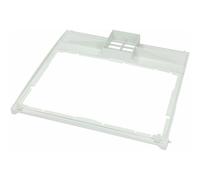 Genuine Samsung Microwave Stirrer Cover CM1319 CM1329 CM1529 CM1629