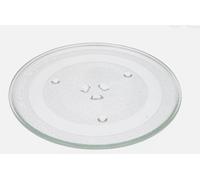 Genuine Samsung Microwave Turntable Glass Plate 288mm DE7420102D DE74-20102D