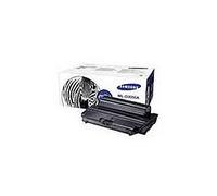 Genuine Samsung ML-D2850B Toner Cartridge Series ML-2850/2851 A-