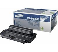 Genuine Samsung ML-D3050B Black Toner Cartridge ML-305x