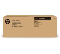 Genuine Samsung MLT-D2082L (SU986A) Black Toner Cartridge