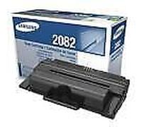 Samsung MLT-D2082S Toner Cartridge Original Black (B Grade) - SCX Series - SCX-5635FN