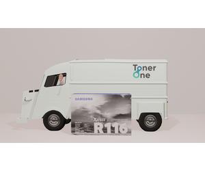 Genuine Samsung MLT-R116 Imaging Drum Unit