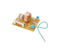 Genuine Samsung Noise Filter Board Card Assembly For Microwave