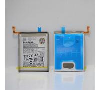Genuine Samsung Note 10+ (N975F) Battery New GH82-20814A, EB-BN972ABU