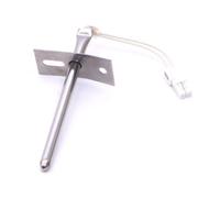 Genuine Samsung NV7B4430ZAS Oven Temperature Sensor