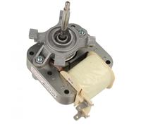Genuine Samsung NV7B4430ZAS Oven Upper Fan Ventilator Motor