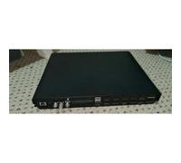 Genuine Samsung One Connect Box for QE65QN800A